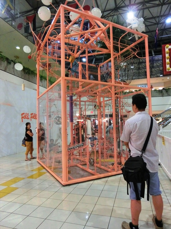 CIMG6761_R