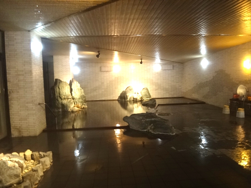 DSC06490_R