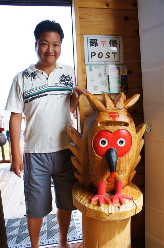 DSC05458_R