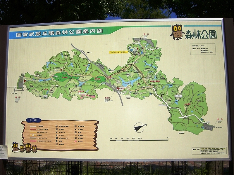 CIMG5544_R