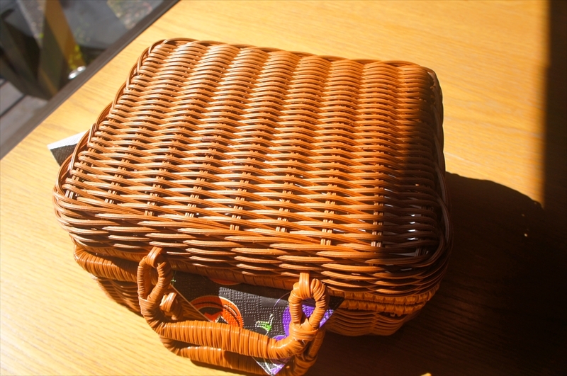 DSC01176_R