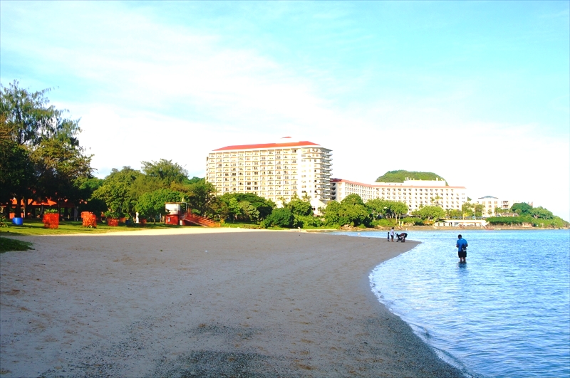 DSC00794_R