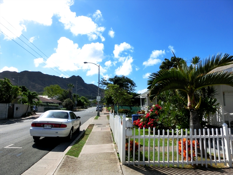 CIMG0712_R