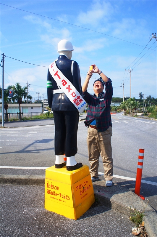 DSC00262_R