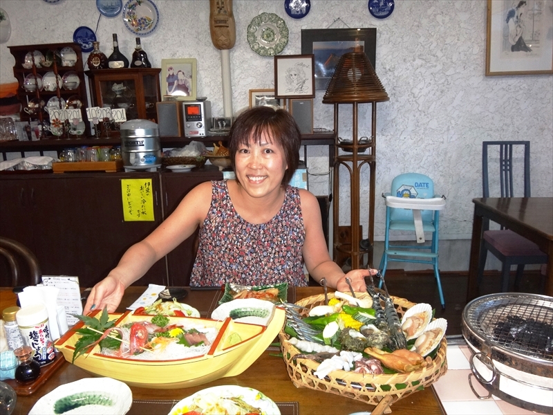 DSC07172_R