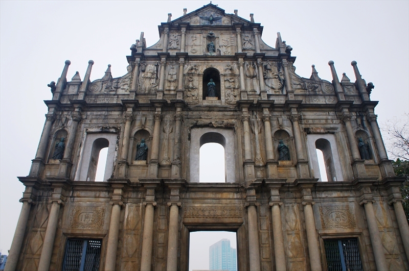DSC01316_R