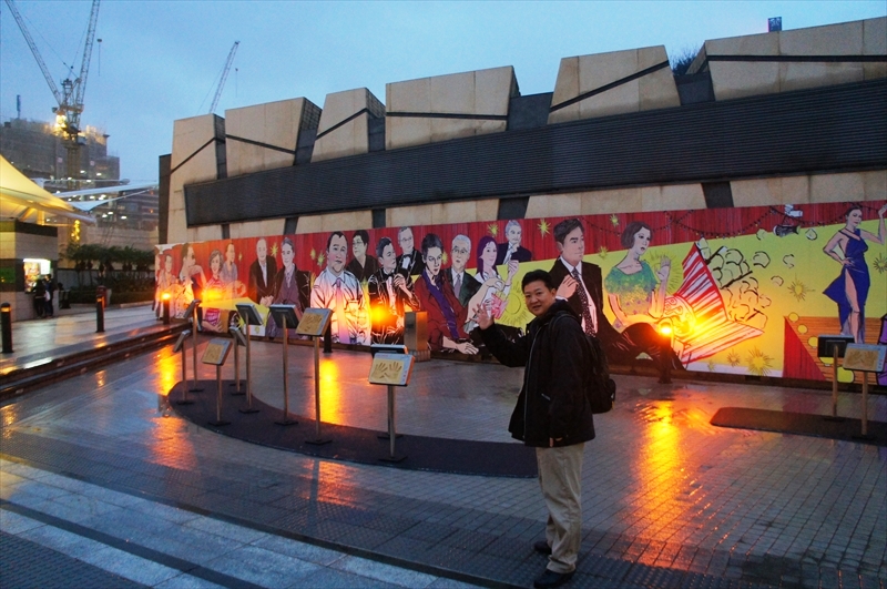 DSC00168_R