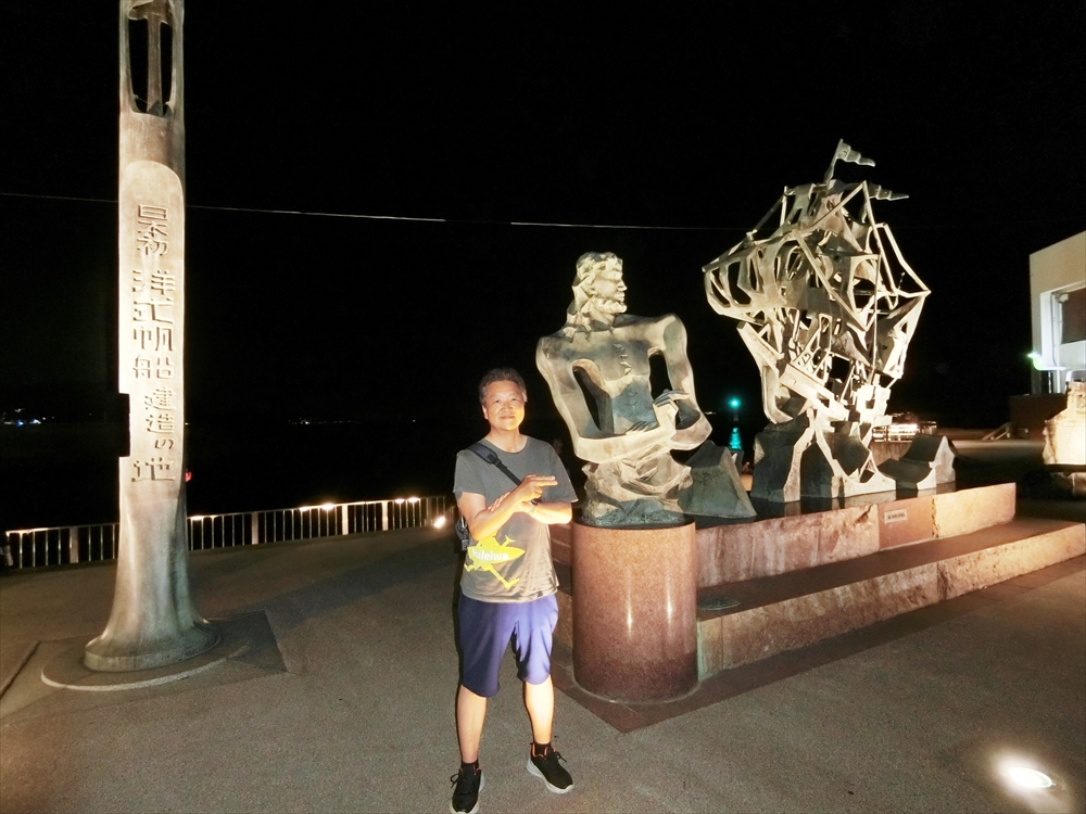 CIMG3046_R