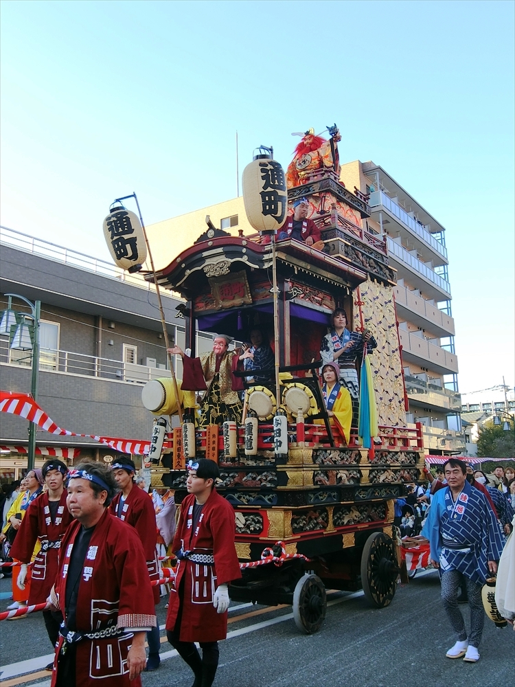 CIMG4846_R