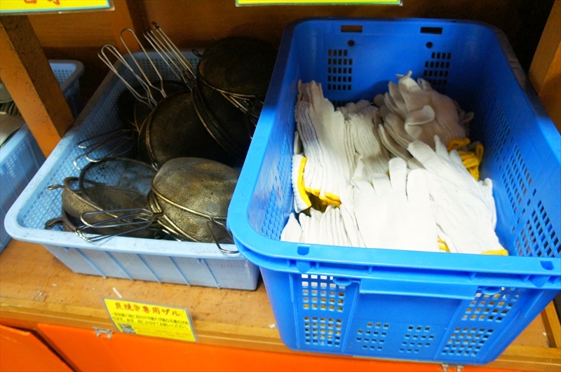 DSC07710_R