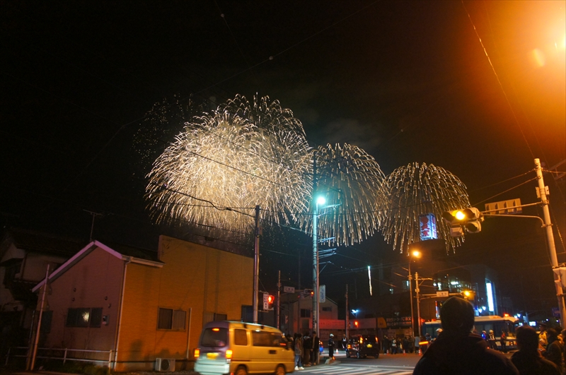 DSC01719_R
