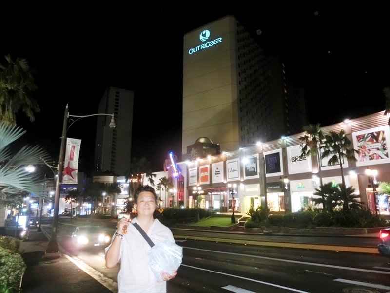 CIMG6852_R