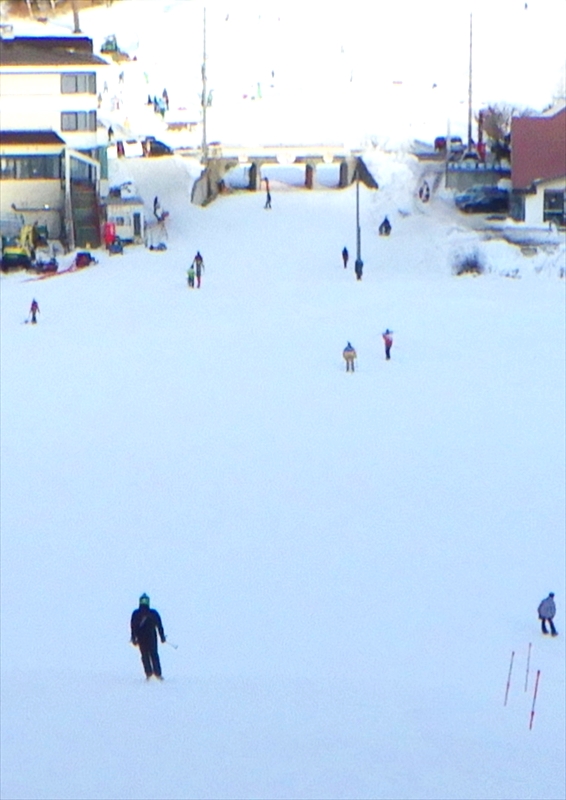 R0012973_R