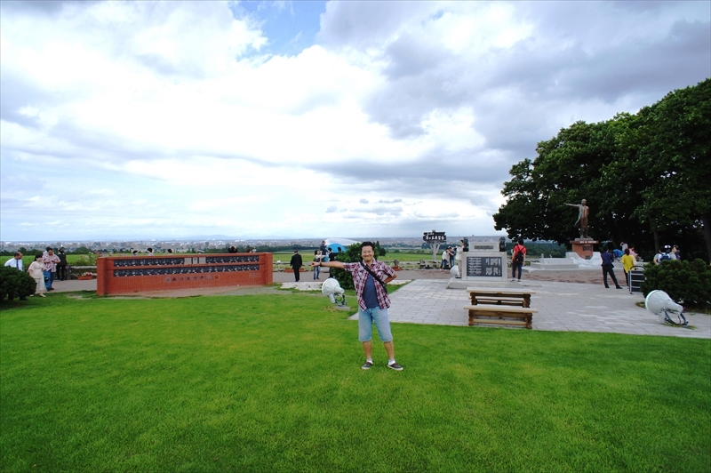 DSC00151_R