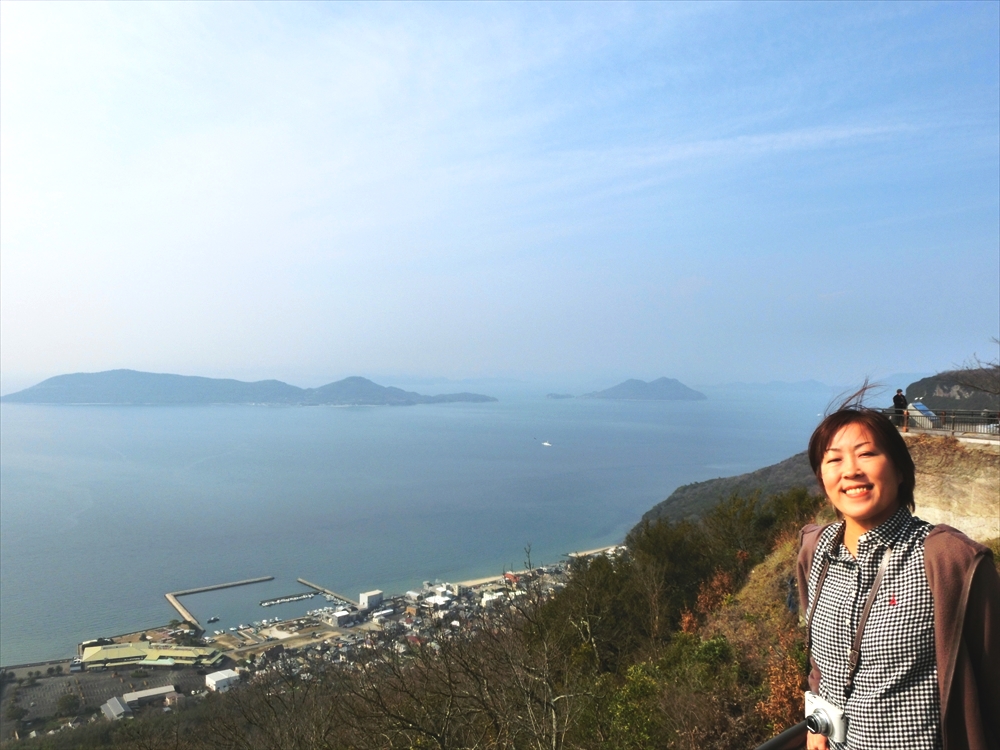 CIMG0646 (2)_R