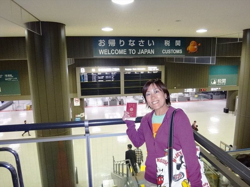 DSC09302_R