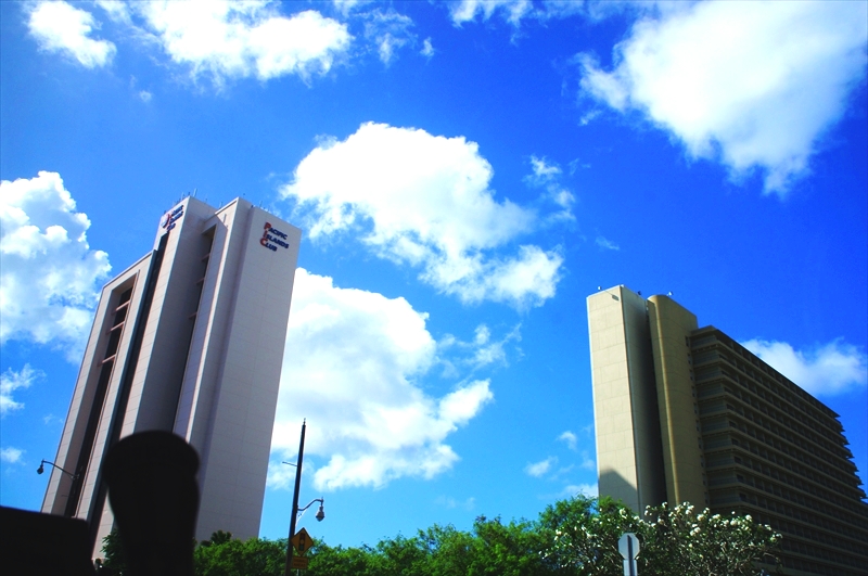 DSC01005_R