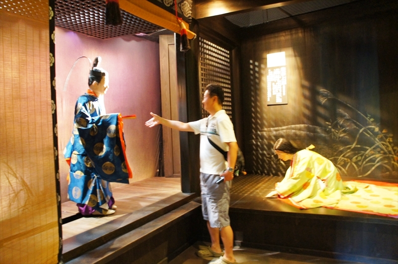 DSC05284_R