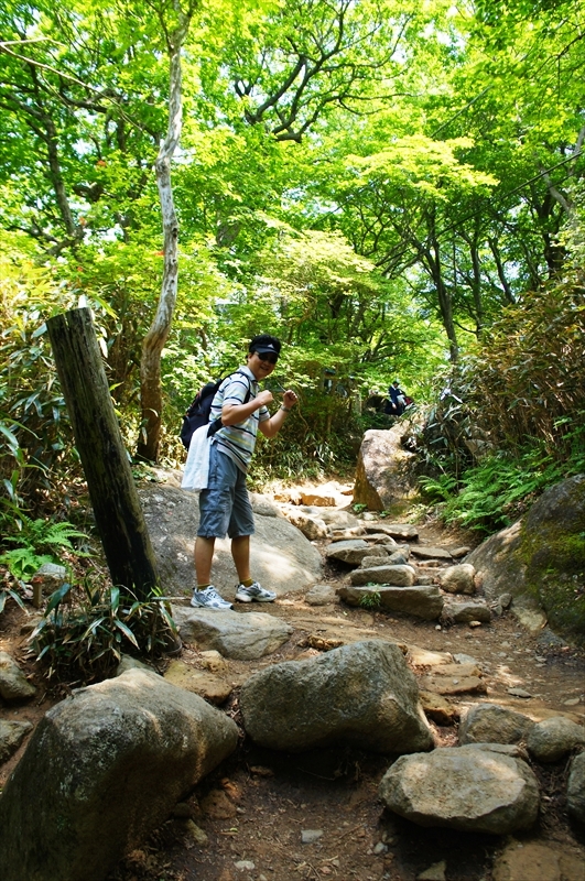 DSC04329_R