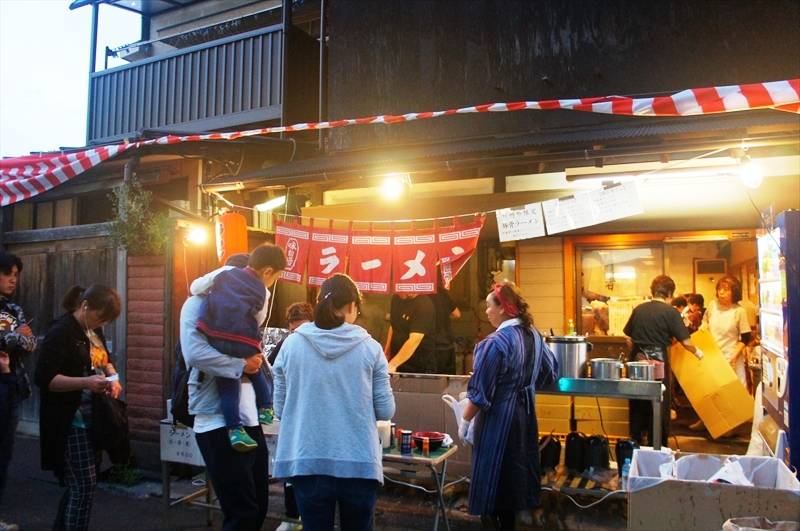 DSC01066_R