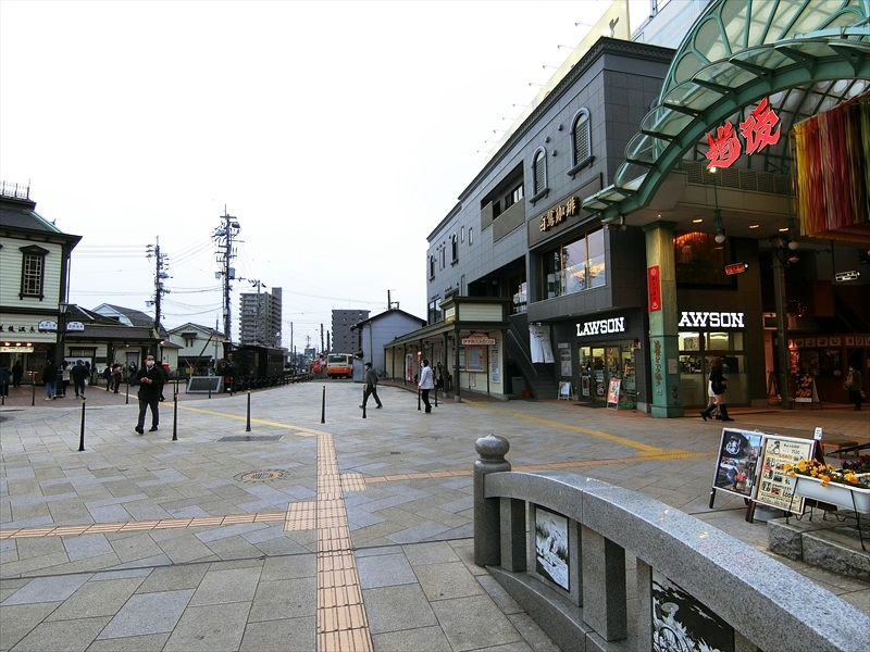 CIMG7480_R