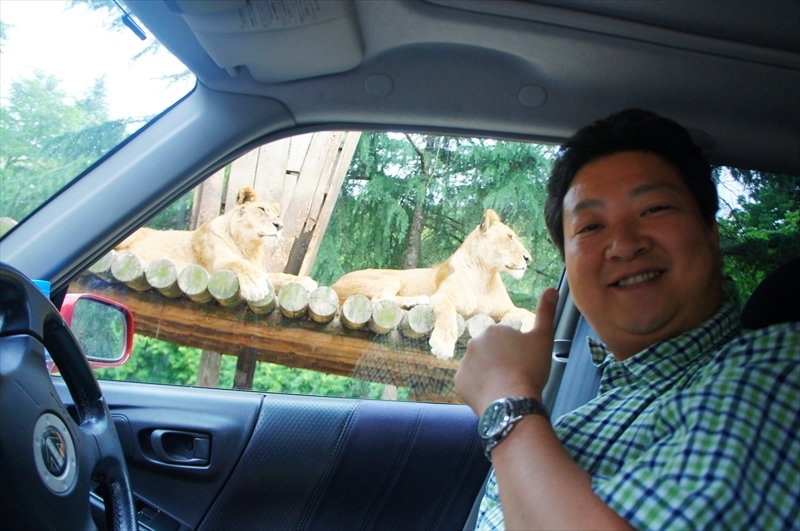 DSC02505_R