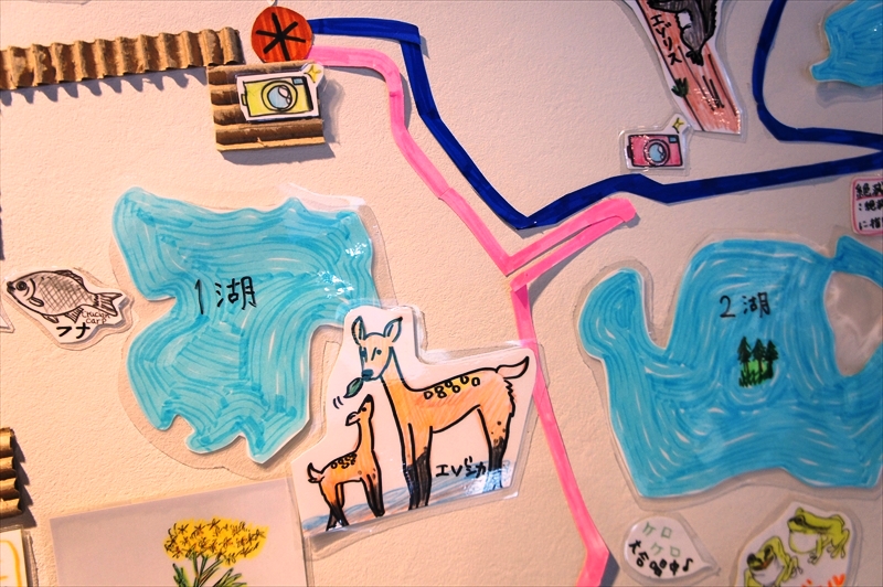 DSC01048_R