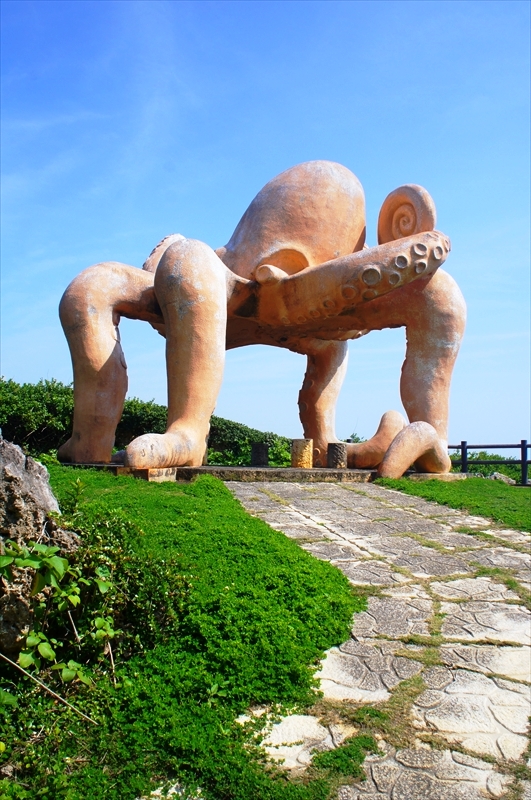 DSC00934_R