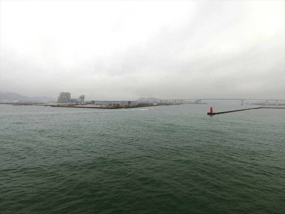 CIMG0978_R
