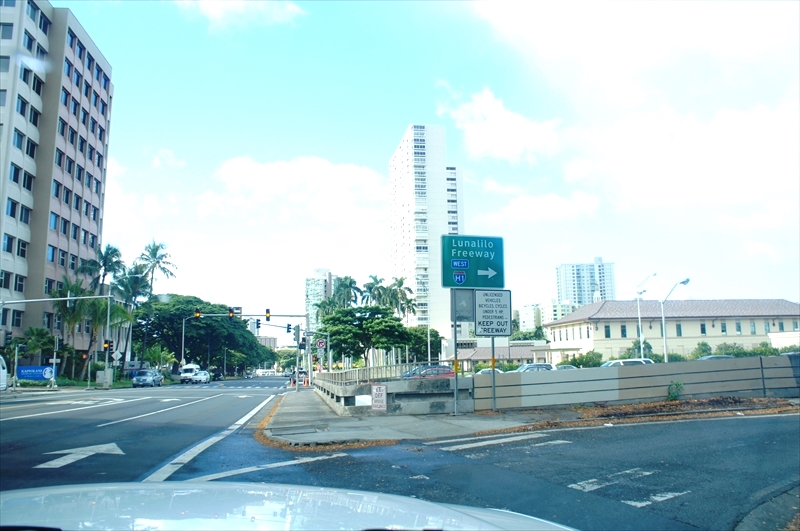 DSC08156_R