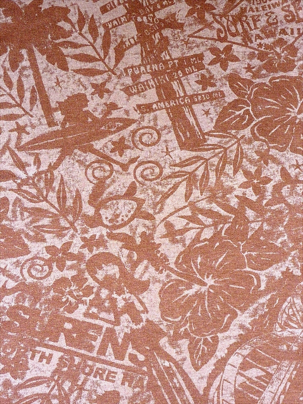P1090047_R