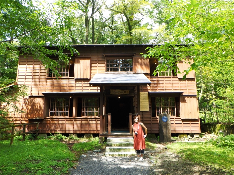 R0015648_R