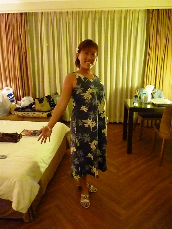 P1000802_R