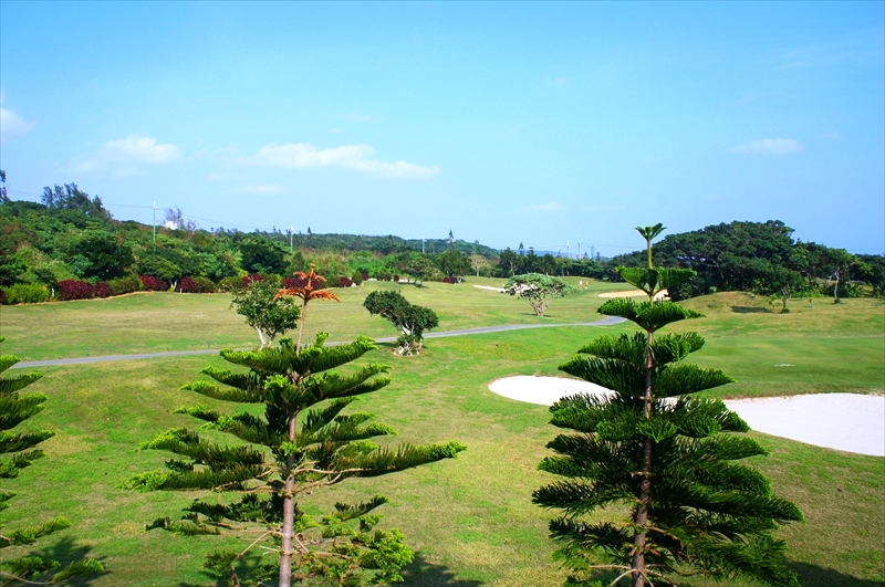 DSC01064_R