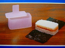 だいたい・・・