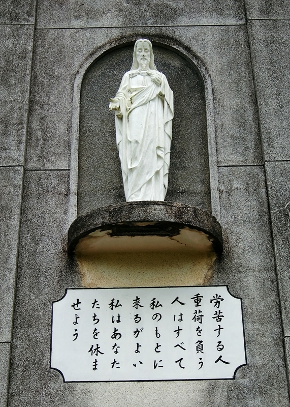 CIMG3980_R