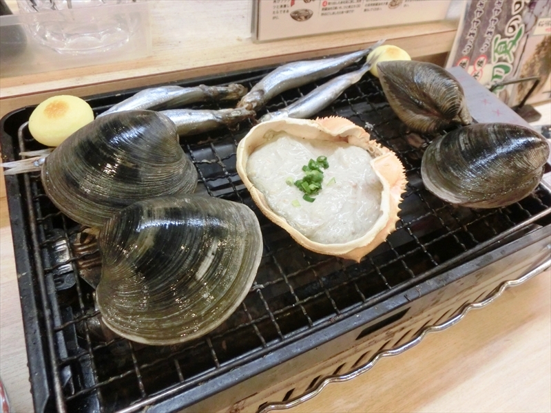 CIMG8568_R