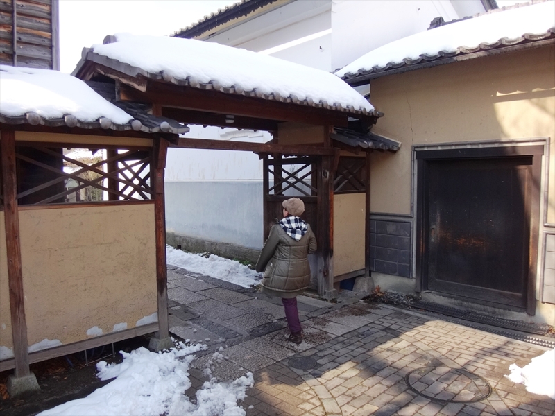 DSC09851_R