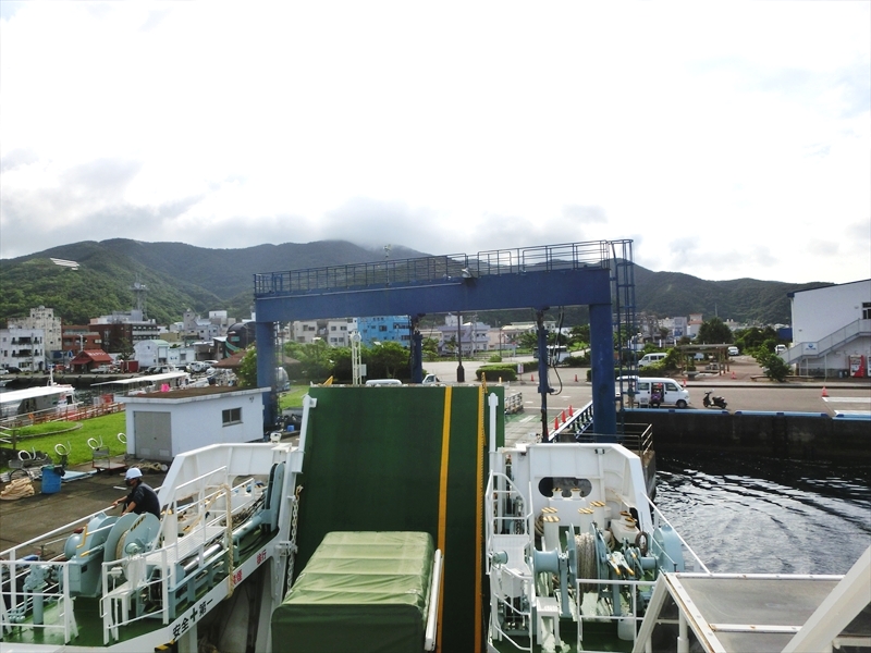 CIMG9571_R