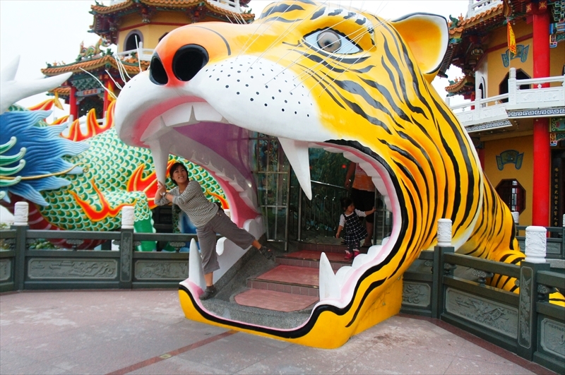DSC09345_R