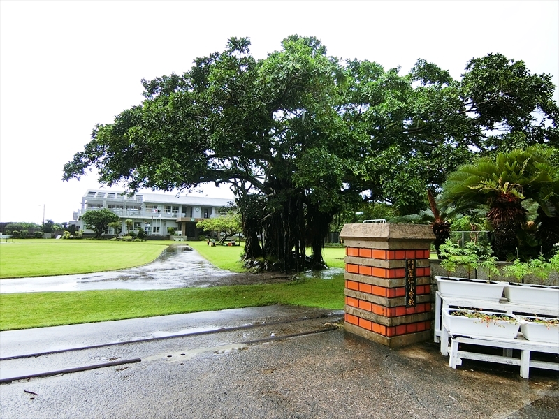 CIMG4054_R