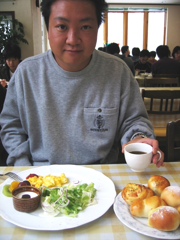 IMG_3820_R