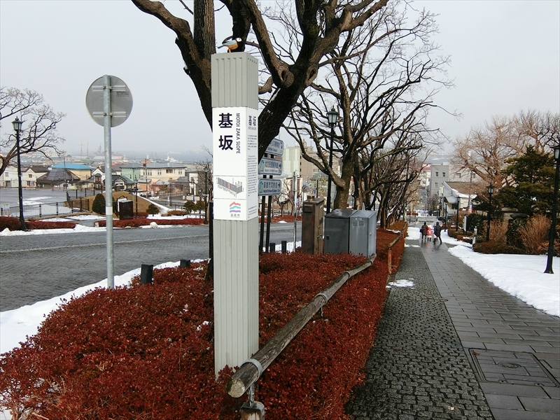CIMG0840_R