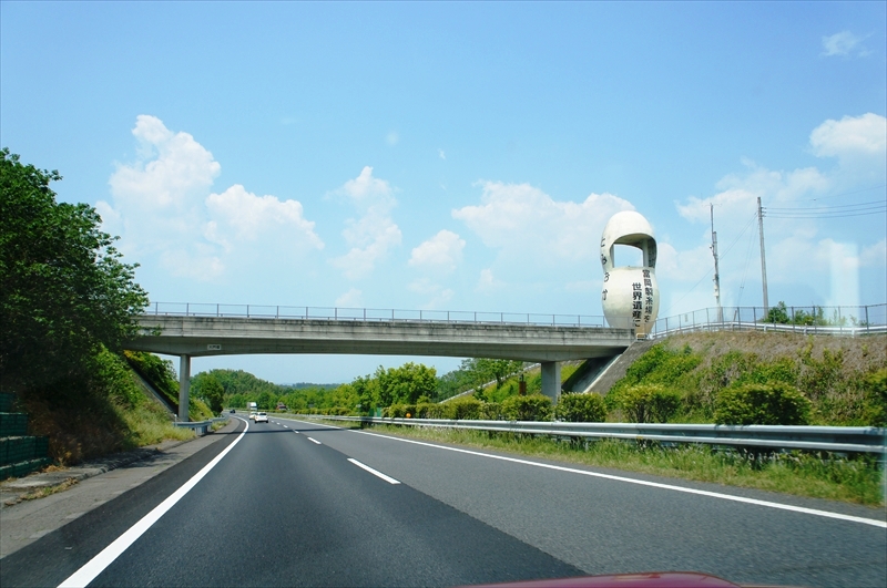 DSC08789_R