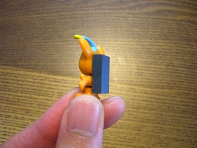 CIMG8881_R