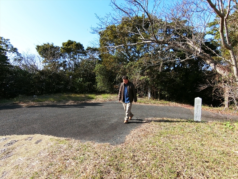 CIMG6659_R