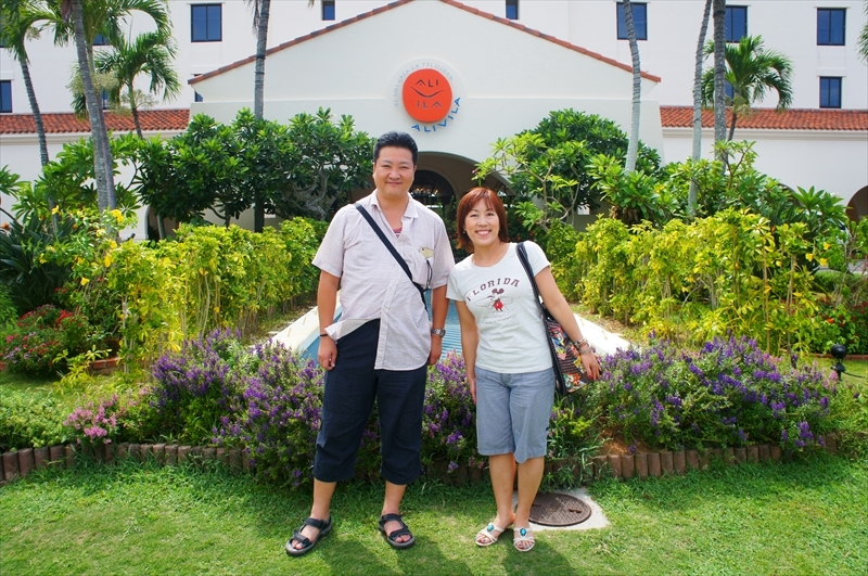 DSC00090_R