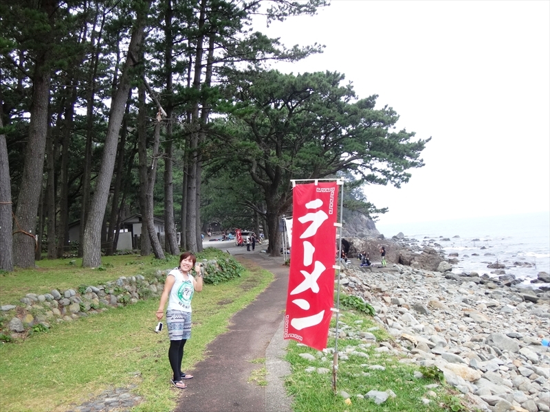 DSC07436_R