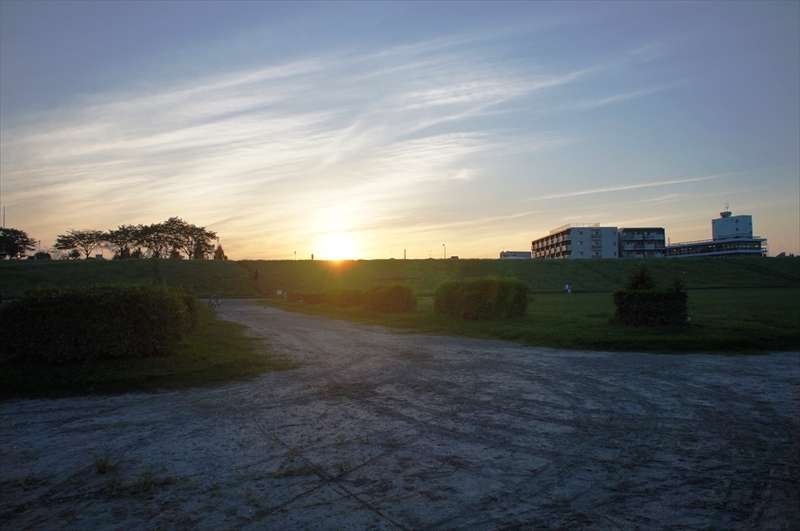 DSC00453_R