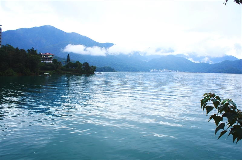 DSC09074_R